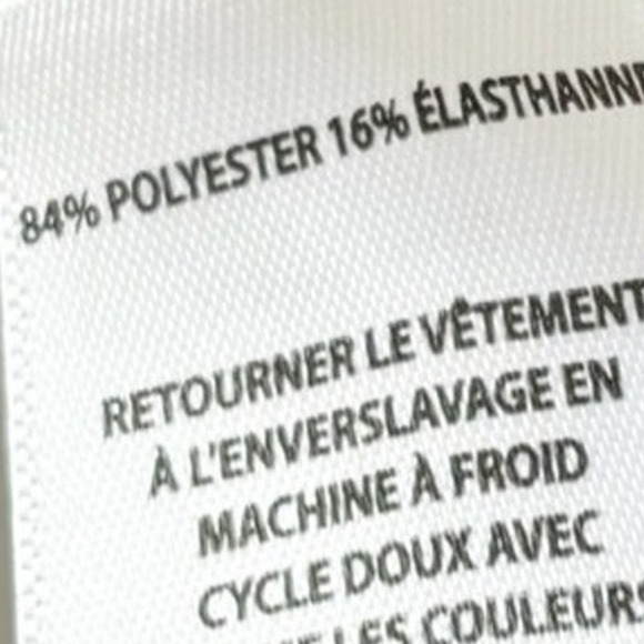 Rachel Parcell Dress Medium NEW - Picture 8 of 8